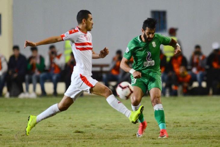 الاتحاد الاتحاد